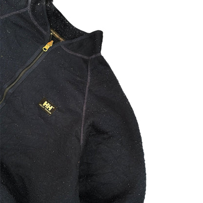 Helly Hansen Fleece Jacket