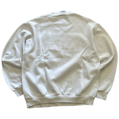 Vintage UMHB Sweatshirt