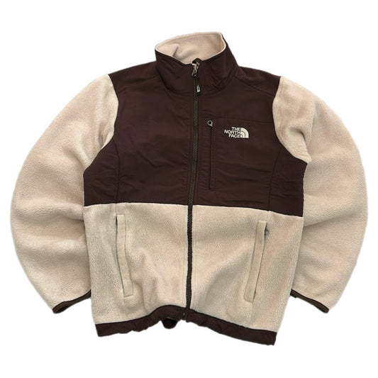 The North Face Denali Fleece