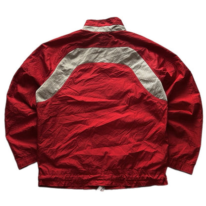 Nike Track Jacket