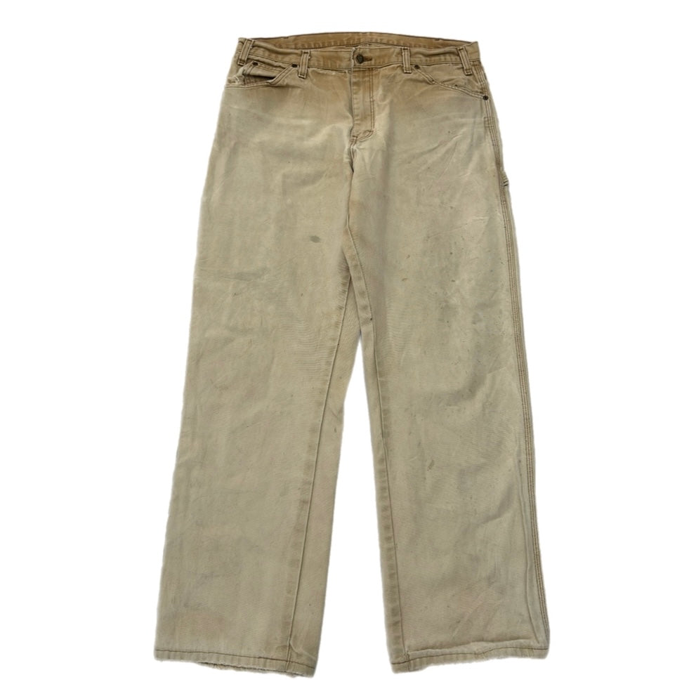 Dickies Pants