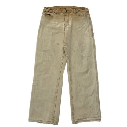 Dickies Pants