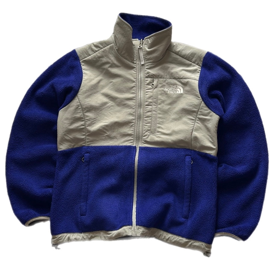 The North Face Denali Jacket