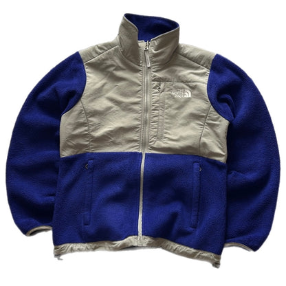 The North Face Denali Jacket