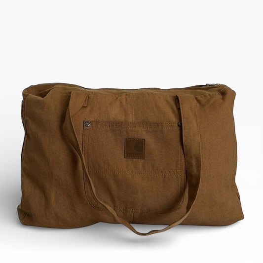 Carhartt Reworked Bag