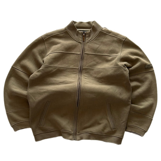 Champions Vintage Jacket