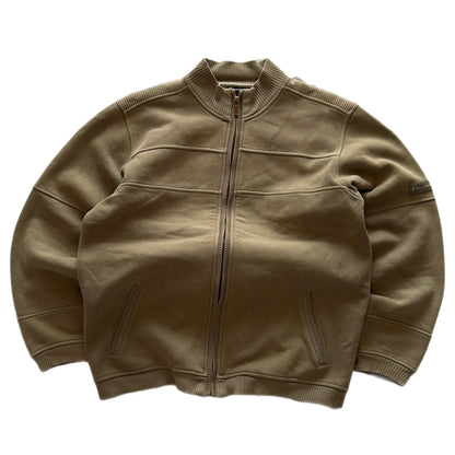 Champions Vintage Jacket