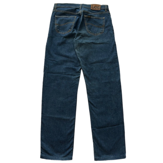 LEE Jeans
