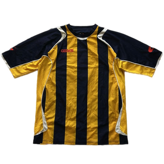 Sports Shirt