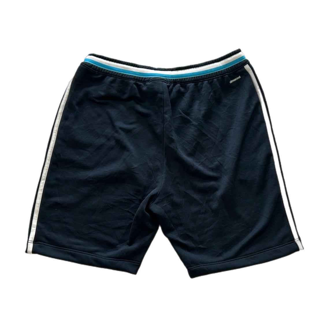 Adidas Shorts (Adjustable)