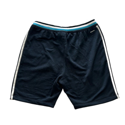 Adidas Shorts (Adjustable)