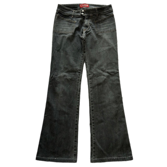 Cruise 2000s Cabana Jeans