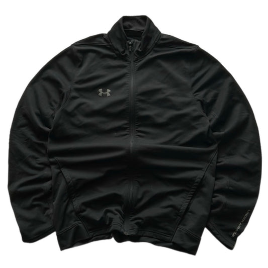 Under Armour athletic Jacket