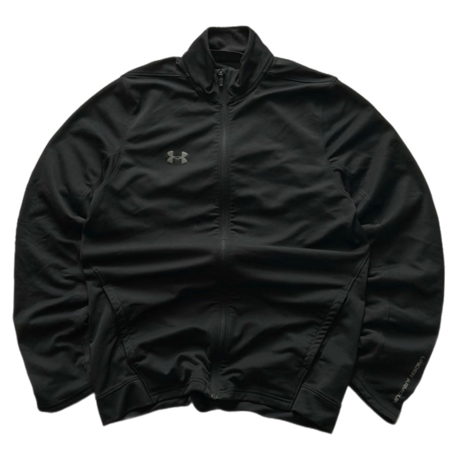 Under Armour athletic Jacket