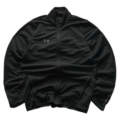 Under Armour athletic Jacket