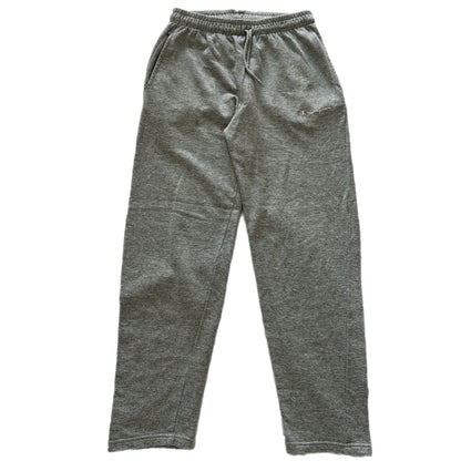 Champions Joggers