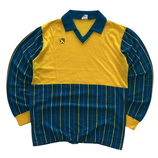 Sports Long Sleeve Tshirt