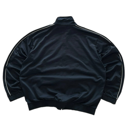 Champions Track Jacket