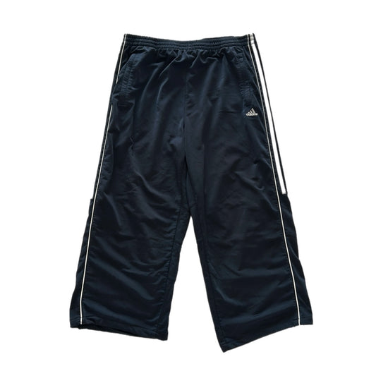 Adidas Track Pants