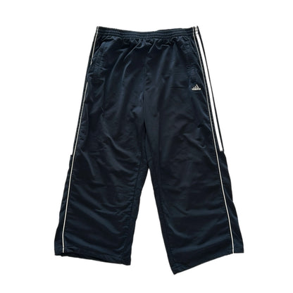 Adidas Track Pants