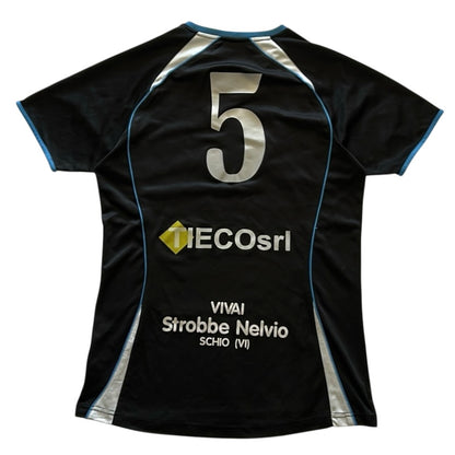 Asics Sport Tshirt