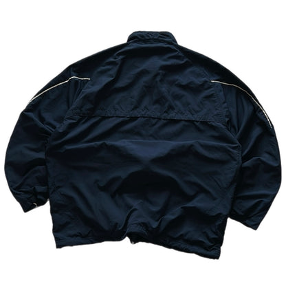 Adidas Track Jacket