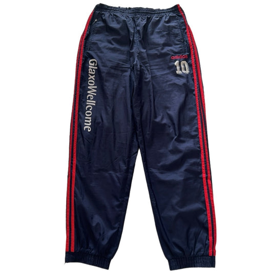 Adidas Graphic Track Pants
