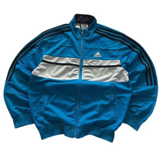 Adidas Track Jacket