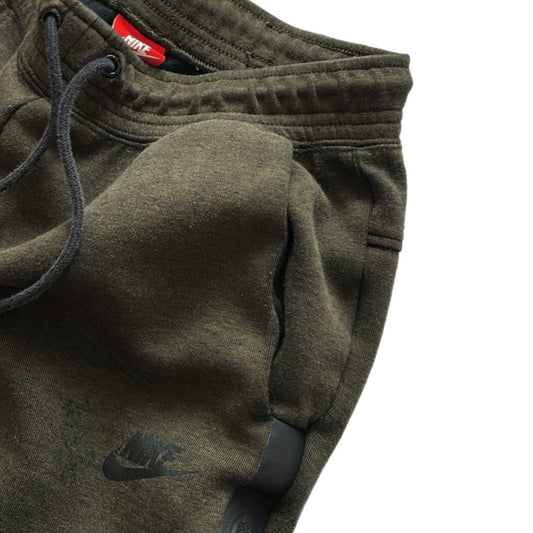 Nike Joggers