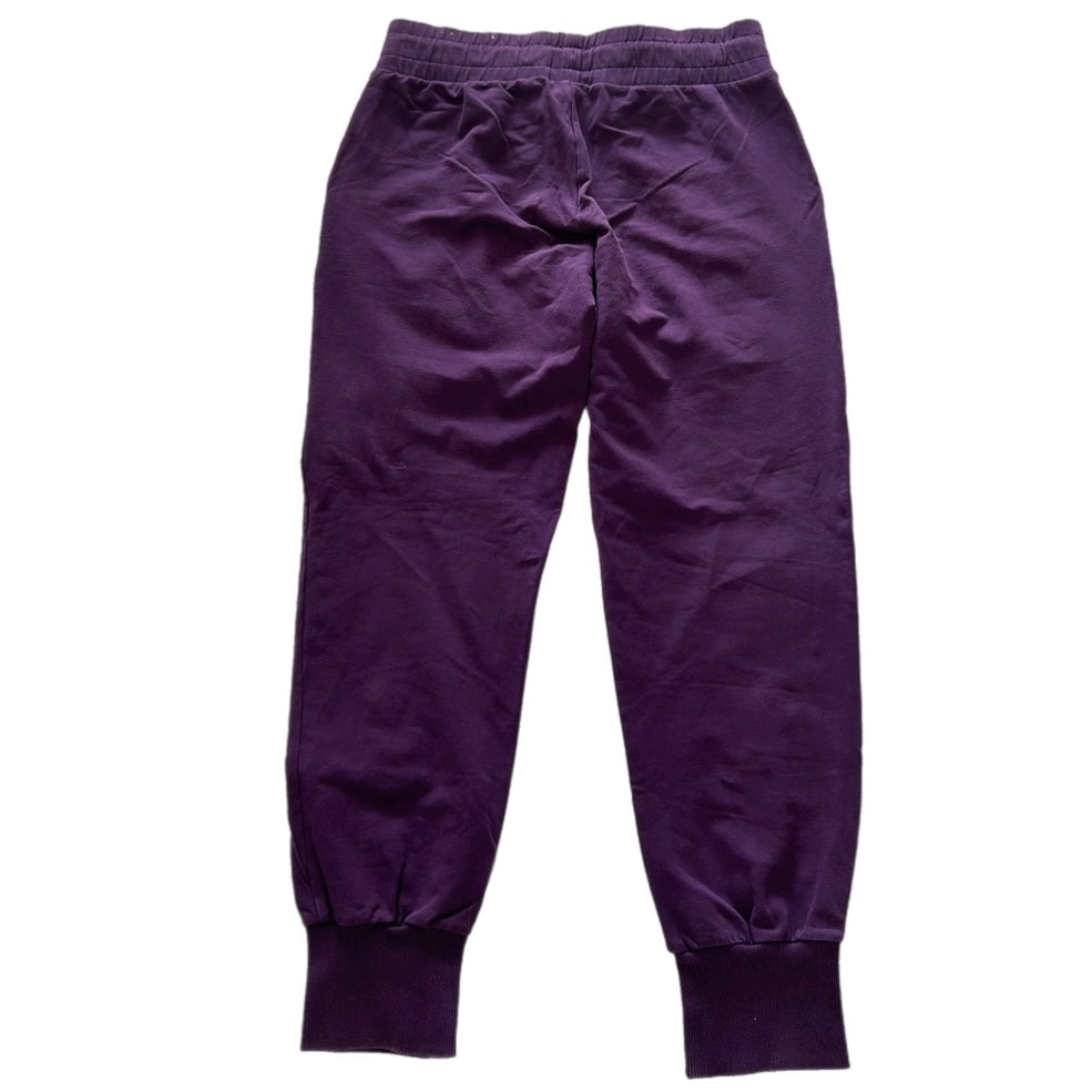 Puma Joggers