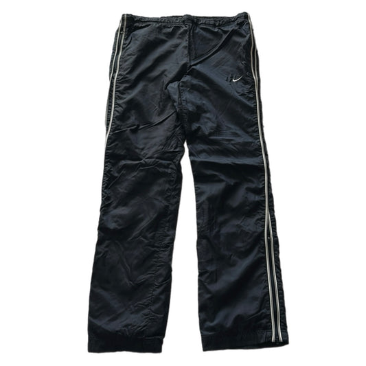Nike Track Pants