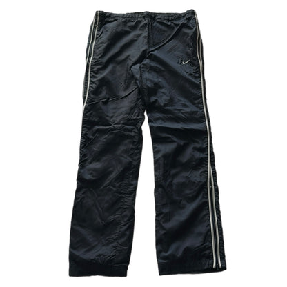 Nike Track Pants