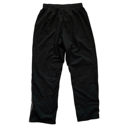 UNDER ARMOUR Track Pants (Adjustable)