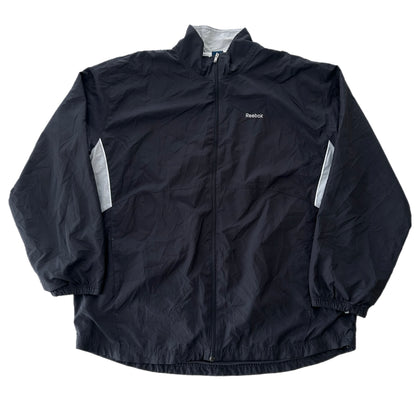 Vintage REEBOK Track Jacket