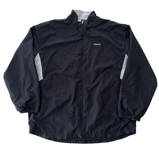 Vintage REEBOK Track Jacket