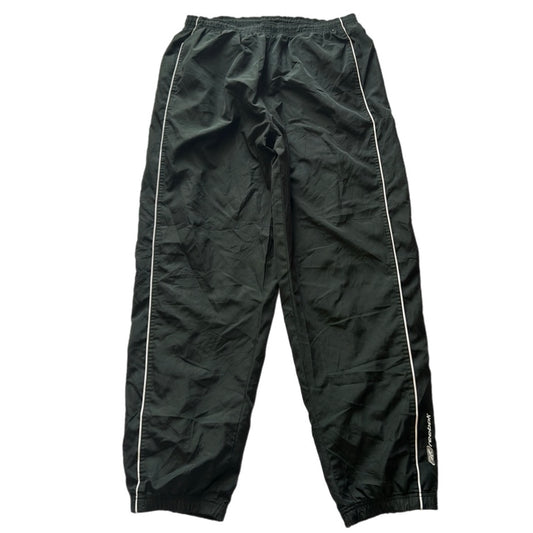 Reebok Track Pants