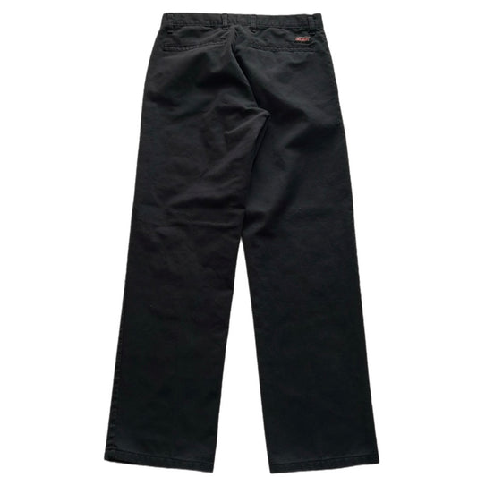 Dickies Cotton Pants