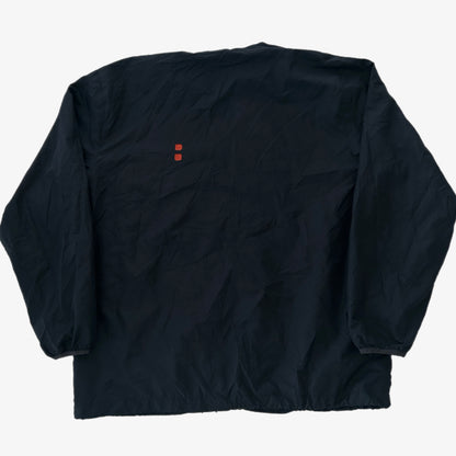 Vintage UMBRO Track Jacket