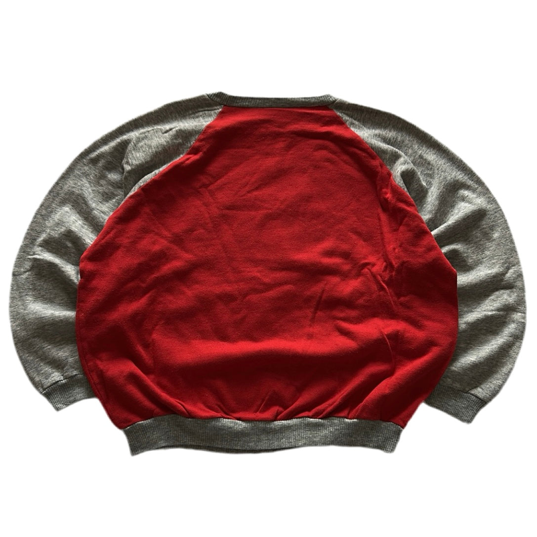 Nike Sweatshirt
