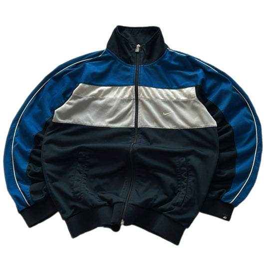 Nike Track Jacket