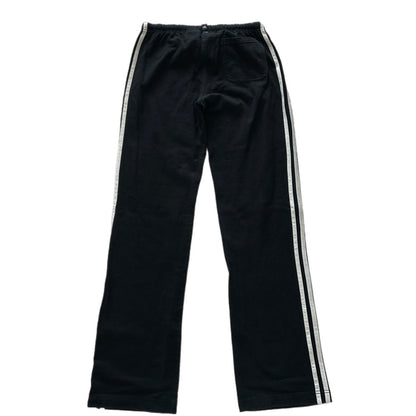 Adidas Joggers