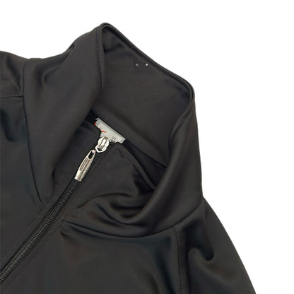 Nike Track Jacket