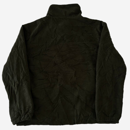 Vintage DICKIES Army Green Thick Jacket