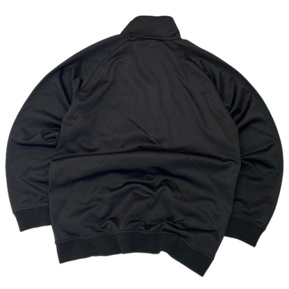 Nike Track Jacket