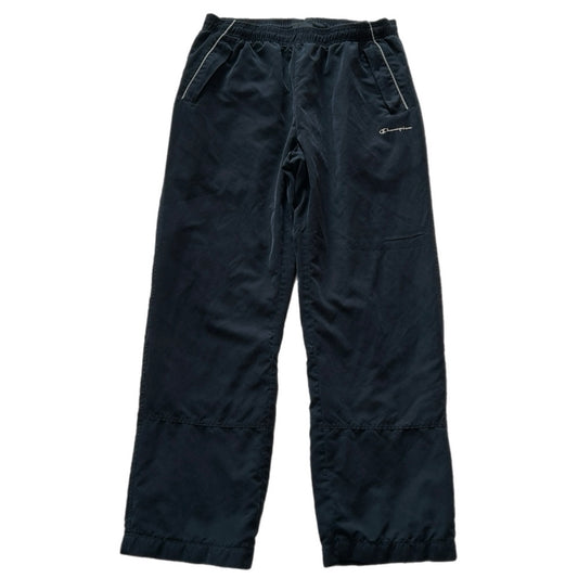 Champion Track Pants