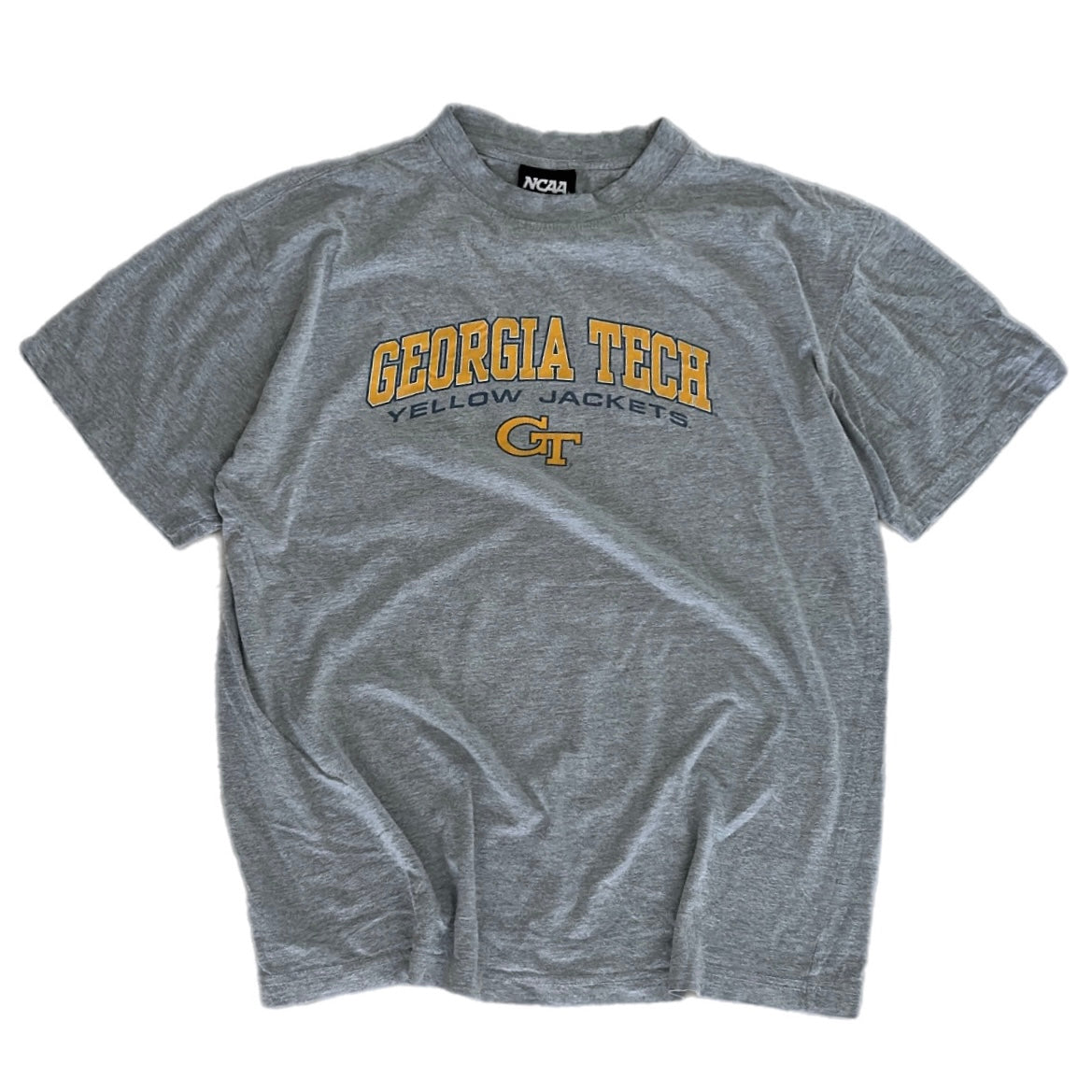 College Tee - XL