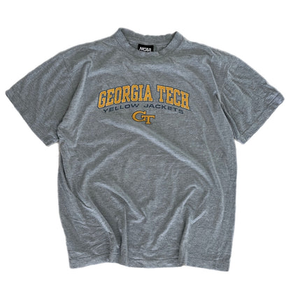 College Tee - XL