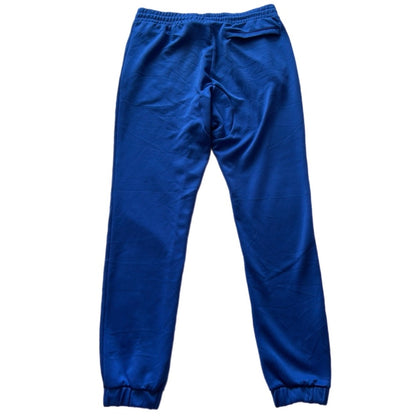 Nike Track Pants