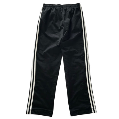 Adidas Track Pants
