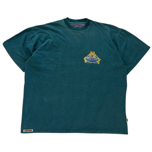 00s Stamp Graphic Tshirt